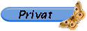 Privat