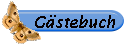 G&auml;stebuch