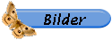 Bilder