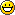 Smilie/Emoticon